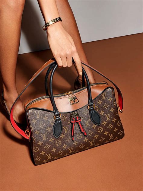 louis vuitton handbags tokyo|louis vuitton handbag new collection.